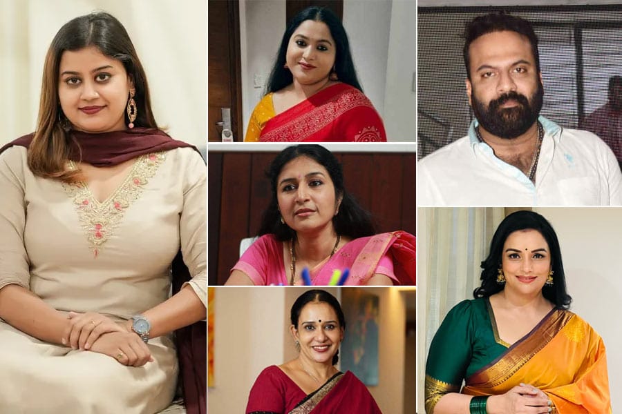 amma-controversy 'അമ്മ'യിൽ പൊട്ടിത്തെറി. നടൻ ടിനി ടോമിന് എതിരായ ആരോപണത്തിൽ ചേരിതിരിഞ്ഞ് പോർവിളി.