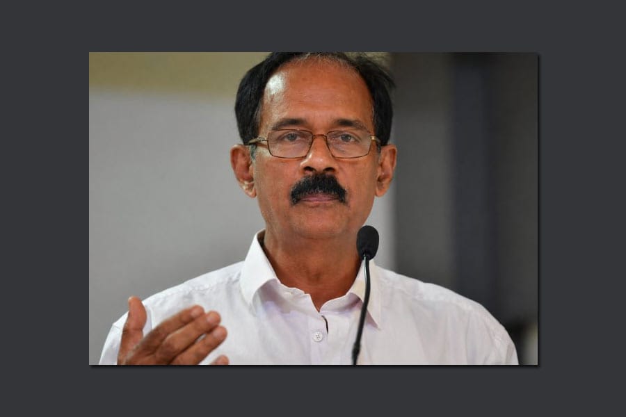 dijo-kappan-passes-away സാമൂഹ്യ പ്രവർത്തകൻ ഡിജോ കാപ്പൻ അന്തരിച്ചു