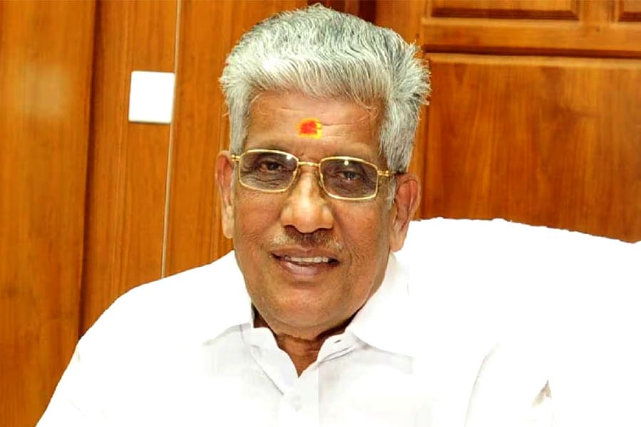 g-sukumaran-nair കോണ്ഗ്രസിലെ മുഖ്യമന്ത്രി പ്രഖ്യാപനത്തിന് തടസ്സം ലീഗ് അടക്കമുള്ള ഘടകക്ഷികളെന്ന് ജി സുകുമാരന് നായര്