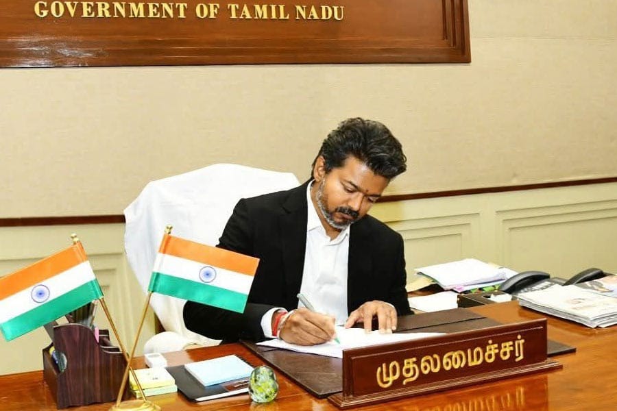 joseph-vijay-chief-minister മുഖ്യമന്ത്രി ജോസഫ് വിജയ്