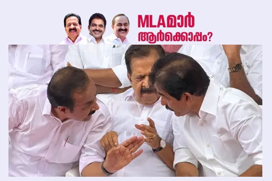 kerala-cm നിരീക്ഷകർ ഡൽഹിയ്ക്ക് മടങ്ങി; ഘടകകക്ഷികൾ ആരുടെയും പേര് നിർദ്ദേശിച്ചില്ല; മുഖ്യമന്ത്രി ആരെന്ന് ഞായറാഴ്ച അറിയാം.