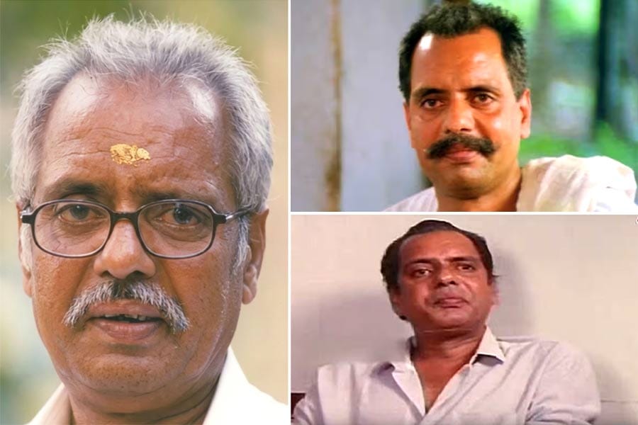 oduvil-unnikrishnan-actor ഒടുവിൽ ഉണ്ണികൃഷ്ണൻ ഓർമ്മ