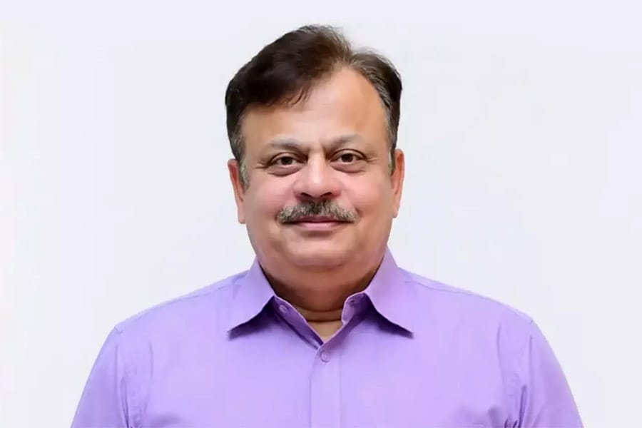 കേരളത്തിന് പുതിയ ചീഫ് സെക്രട്ടറിയായി ബിശ്വനാഥ് സിൻഹയെ നിയമിക്കാൻ മന്ത്രിസഭാ തീരുമാനം.