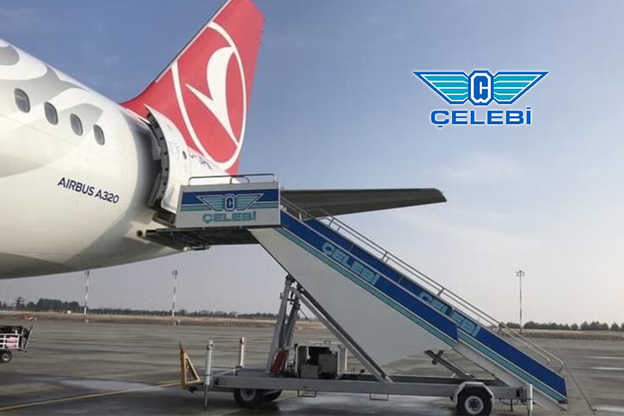 celebi-aviation-turkey ഇന്ത്യയുടെ വിലക്ക് മൂലം തുർക്കിയിലെ സെലെബി ഏവിയേഷന് ഒറ്റദിവസം കൊണ്ട് നഷ്ടമായത് 500 മില്യൺ ഡോളർ ബിസിനസ്സ്