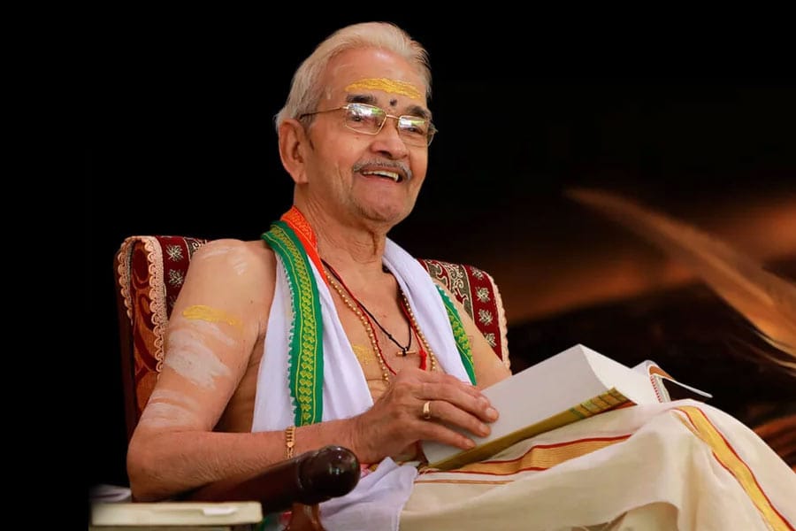 chowallurkrishnankutty ചൊവ്വല്ലൂർ കൃഷ്ണൻകുട്ടിയുടെ ഓർമ്മകൾ