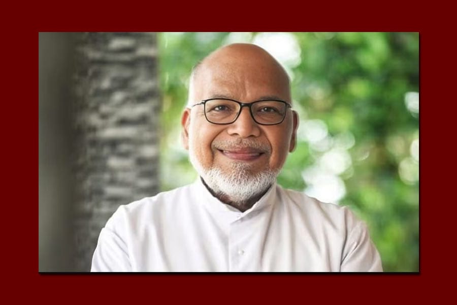 fr-micheal-panachikkal പ്രശസ്ത ഭക്തിഗാന രചയിതാവ്, 'തിരുനാമകീർത്തന'ത്തിന്റെ അമരക്കാരൻ ഫാ. മൈക്കിൾ പനച്ചിക്കൽ അന്തരിച്ചു.