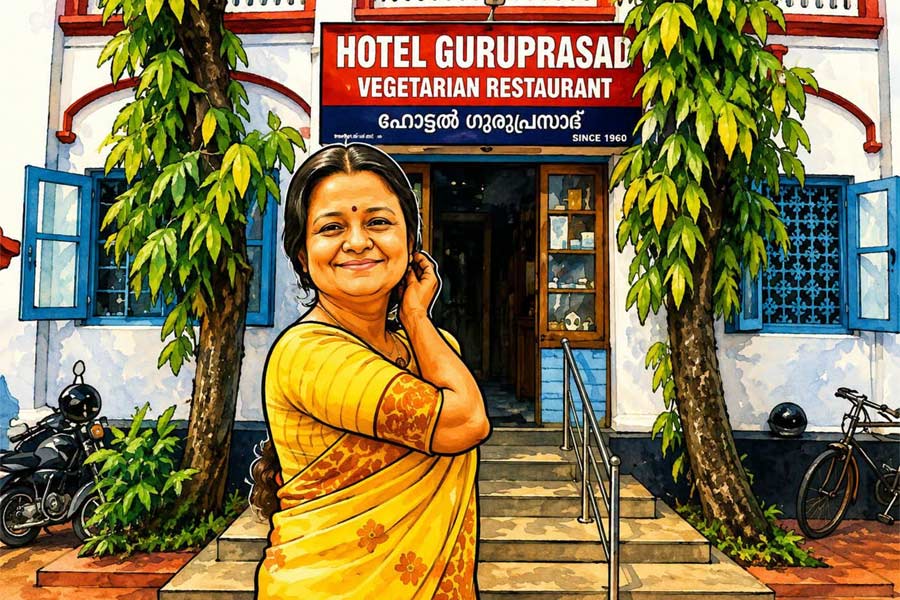 guruprasad—mini-babu കൊല്ലത്തെ ഗുരുപ്രസാദ്