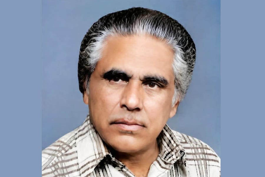 kanam-ej ഓർമ്മകളിൽ കാനം ഇ. ജെ; ഇത് ജന്മശതാബ്ദി വർഷം