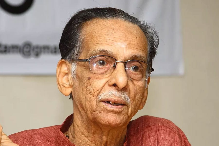 kavalam-narayanapanikker കാവാലം നാരായണപ്പണിക്കർ: ഓർമ്മയായിട്ട് 10 വർഷം