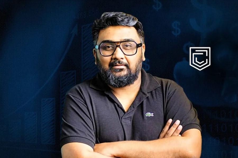 kunal-shah-cred-new-whatsap വാട്ട്സ് ആപ്പിനെ നയിക്കാൻ ഇന്ത്യക്കാരൻ