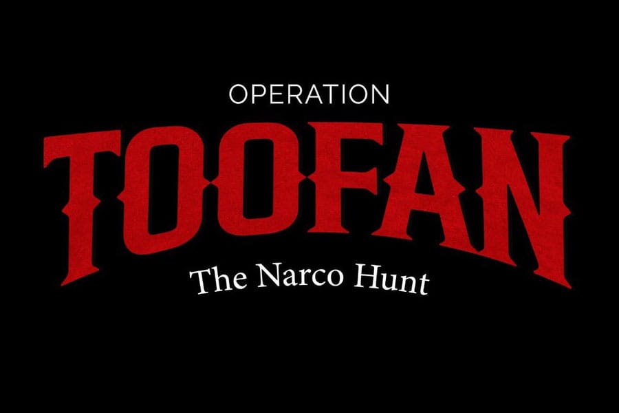 operation-toofan-the-narco- ഓപ്പറേഷൻ തൂഫാൻ: കേരളത്തിൽ വൻ ലഹരി വേട്ട