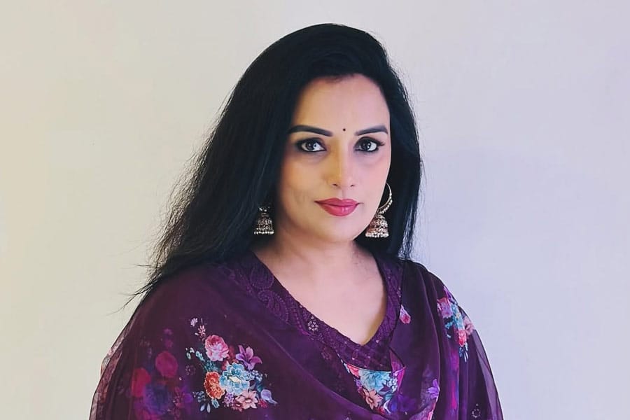 shwetha-menon-actress ശ്വേത മേനോൻ