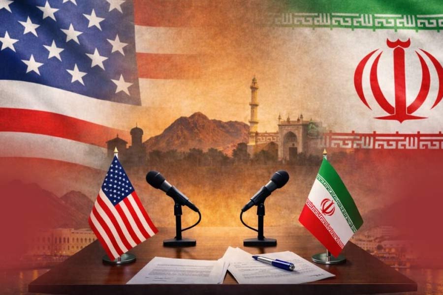 usa-iran-talks അമേരിക്ക ഇറാൻ ചർച്ച