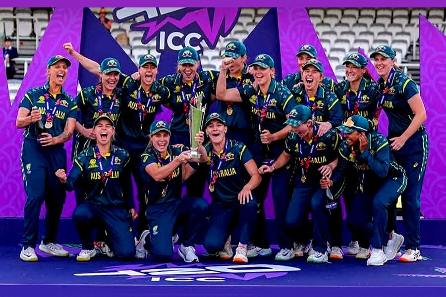 2026-t20-world-cup-women-au വനിതാ ടി20 ലോകകപ്പ് ഓസ്ട്രേലിയക്ക്