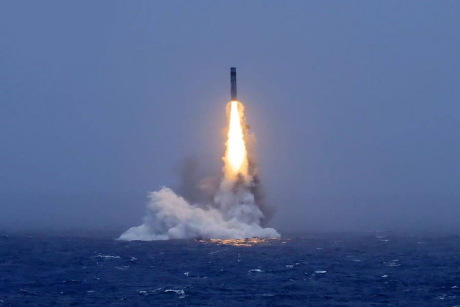 china-missile-test പസഫിക്കിൽ ചൈനയുടെ മിസൈൽ വിക്ഷേപണം; ആശങ്ക, വിമർശനവുമായി ലോക രാജ്യങ്ങൾ
