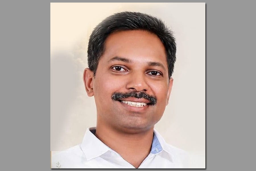 വെസ്റ്റേൺ ഓസ്ട്രേലിയയിൽ മലയാളി യുവാവ് അന്തരിച്ചു; ആറുമാസം മുൻപാണ് ജോബിൻ യുകെയില്‍ നിന്ന് ഓസ്‌ട്രേലിയയിലെത്തിയത്.
