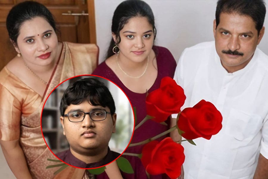 കൂരോപ്പടയിലെ കൂട്ട ആത്മഹത്യാ ശ്രമം: ചികിത്സയിലായിരുന്ന 12 -കാരനും മരണത്തിന് കീഴടങ്ങി