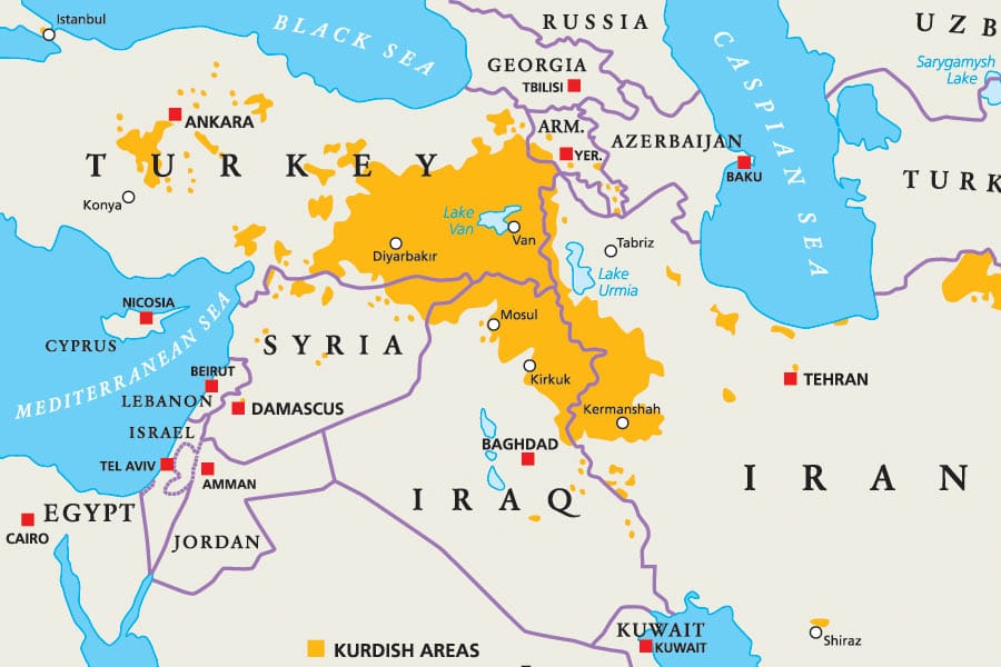 kurdish-areas-kurd-iran-ira