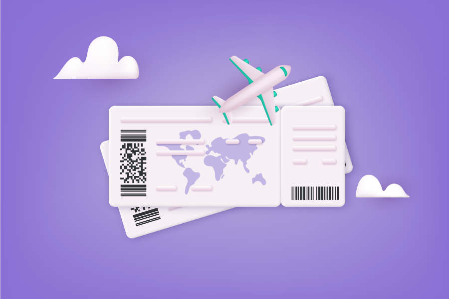 boarding-pass-digital വിമാനത്താവളങ്ങളിലെ ബോർഡിങ് പാസുകളിൽ വമ്പൻ മാറ്റം; ചരിത്ര തീരുമാനവുമായി കേന്ദ്ര സർക്കാർ