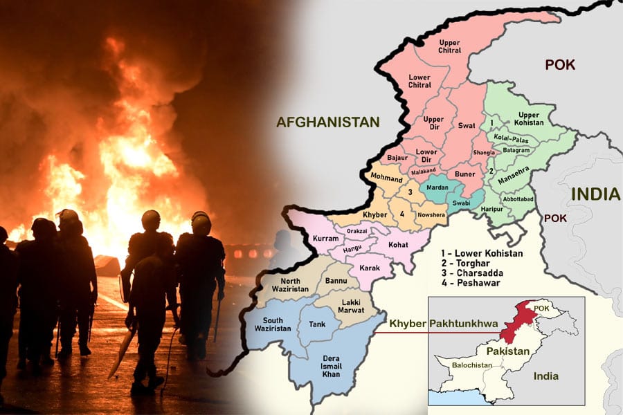 khyber-pakhtunkhwa-pakistan പാക്കിസ്ഥാനിലെ ഖൈബർ പഖ്തുൻഖ്വ പ്രവിശ്യൽ ചാവേർ ആക്രമണം; 14 മരണം