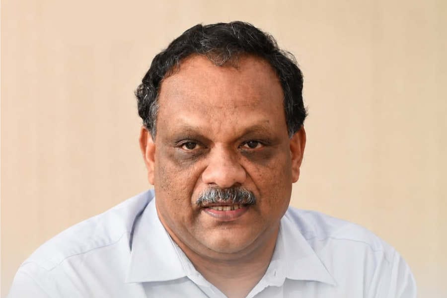 മുൻ അഡീഷണൽ ചീഫ് സെക്രട്ടറി പി.എച്ച്. കുര്യൻ അന്തരിച്ചു