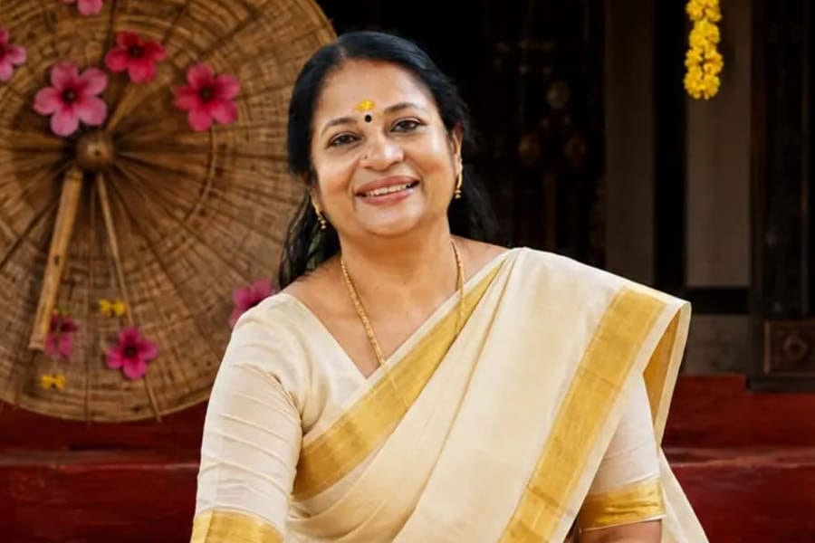 Adv Nivedida Subramanian bjp നിവേദിത സുബ്രഹ്മണ്യം ദേശീയ വനിതാ കമ്മിഷൻ അംഗം.