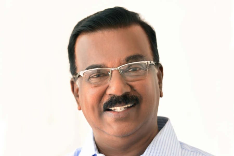 c-divakaran-cpi സിപിഐ നേതാവ് സി ദിവാകരൻ