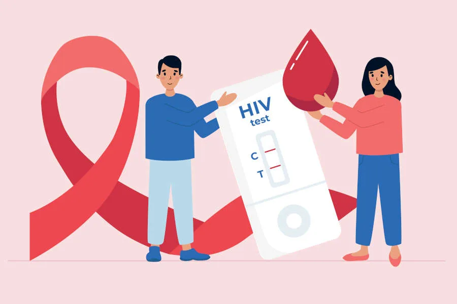 hiv test deepika editorial വിവാഹത്തിന് മുൻപുള്ള എച്ച്ഐവി പരിശോധന സ്വാഗതാർഹമെന്ന് ദീപിക ദിനപത്രം