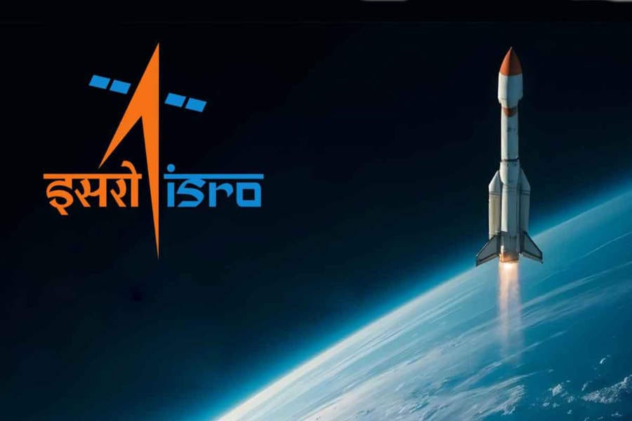 isro ഐഎസ്ആർഒ സ്വകാര്യവൽക്കരിക്കില്ല; പ്രചാരണം അടിസ്ഥാനരഹിതം