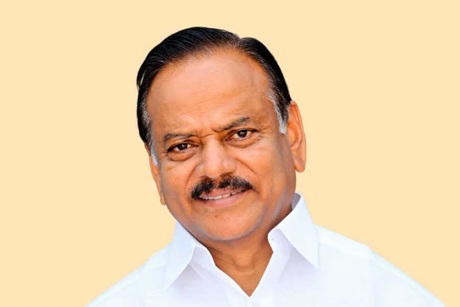 k achuthan മുതിർന്ന കോൺഗ്രസ് നേതാവും മുൻ എംഎൽഎയുമായ കെ.അച്യുതൻ അന്തരിച്ചു.