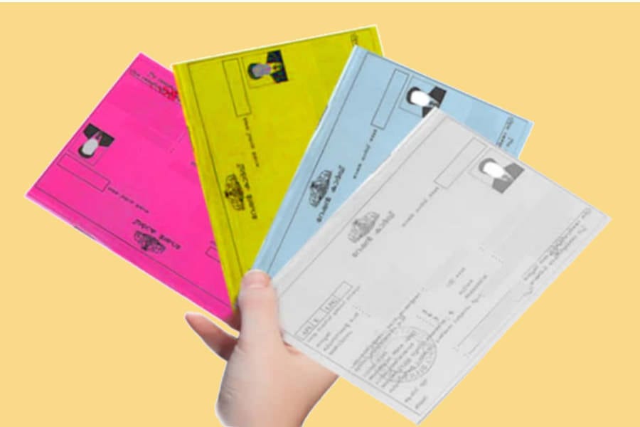 kerala ration card ആറുമാസം റേഷൻ വാങ്ങാത്ത കാർഡുകൾ ഡീആക്ടിവേറ്റ് ചെയ്യും