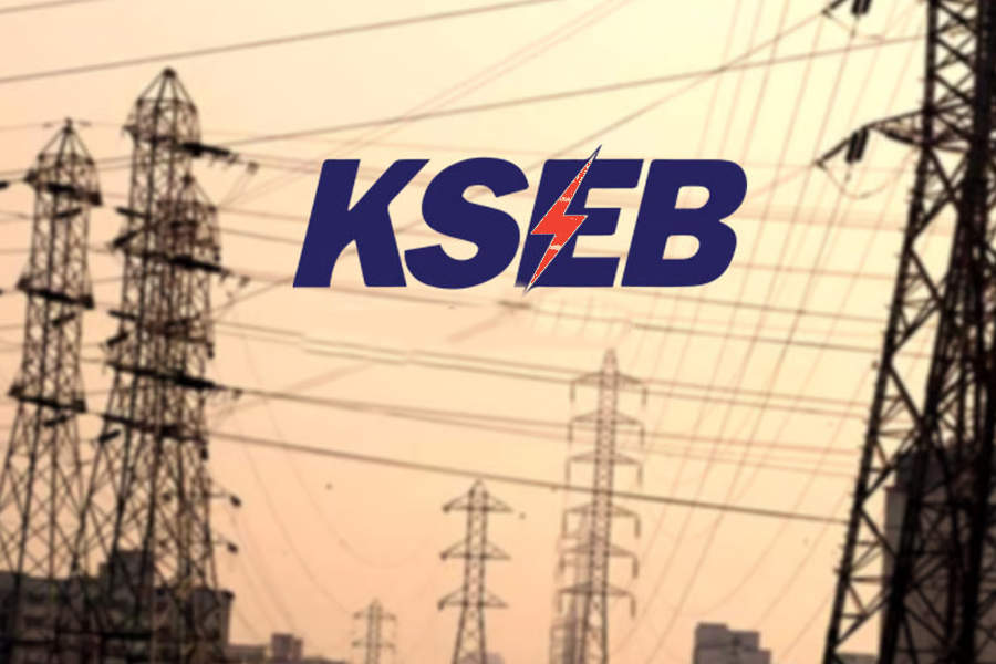 kseb kerala electricity വൈദ്യുതി പ്രതിസന്ധി രൂക്ഷമാകുന്നു; ബോർഡിൽ ഗുരുതര വീഴ്ച, കുറഞ്ഞ ചെലവിൽ വൈദ്യുതി കരാർ നിരസിച്ച് കേരളം