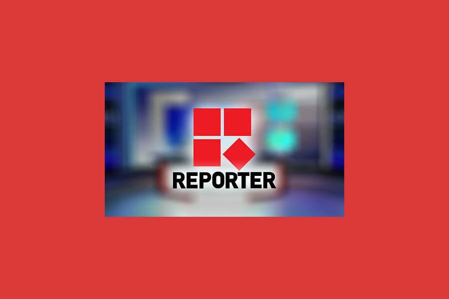 മെസിയുടെ പേര് പറഞ്ഞുള്ള തട്ടിപ്പ്: റിപ്പോര്‍ട്ടര്‍ ചാനലില്‍ പരിശോധന നടത്തിയത് നിയമപരമായി എന്ന് മുഖ്യമന്ത്രി
