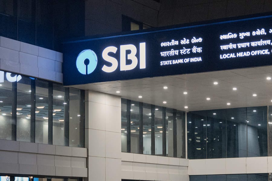 sbi സ്റ്റേറ്റ് ബാങ്ക് ഓഫ് ഇന്ത്യ 250 ശാഖകൾ കൂടി തുറക്കുന്നു; 12000 പേർക്ക് പുതിയ നിയമനം.
