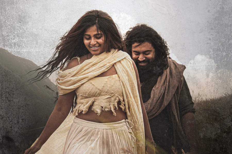 yezhu kadal yezhu malai movie nivin pauly നിവിൻ പോളി-റാം ചിത്രം ‘യേഴു കടൽ യേഴു മലൈ’ ട്രെയ്ലർ പുറത്തിറങ്ങി; ചിത്രം ഒക്ടോബർ 1-ന് ആഗോള റിലീസ്