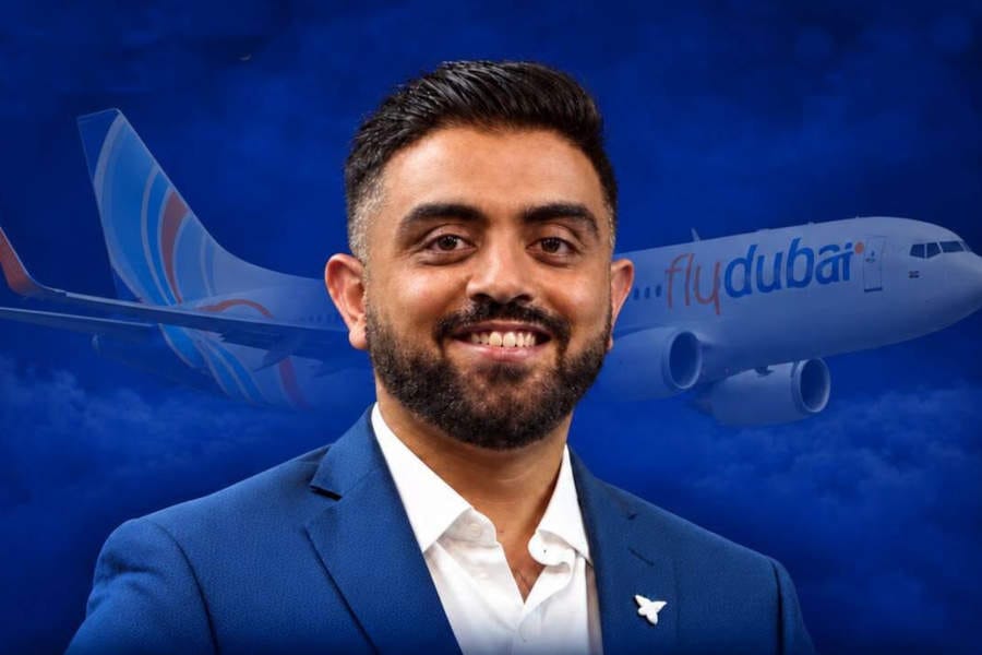 Captain Smit Machchhar ഗുരുതരമായി പരുക്കേറ്റ സ്മിത് മച്ചാറിനെ ദുബായിലേക്കു മാറ്റി; സ്മിത്തിന് ഗുജറാത്ത് സർക്കാർ 'വിശിഷ്ട് ഗുജറാത്ത് ഗരിമ അവാർഡ്' പ്രഖ്യാപിച്ചു.