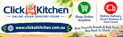 Indian groceries gold coast and brisbane