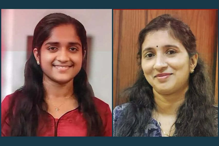 സൗദി അറേബ്യയിൽ വാഹനാപകടം; 2 മലയാളി നഴ്സുമാരുൾപ്പെടെ 5 മരണം.